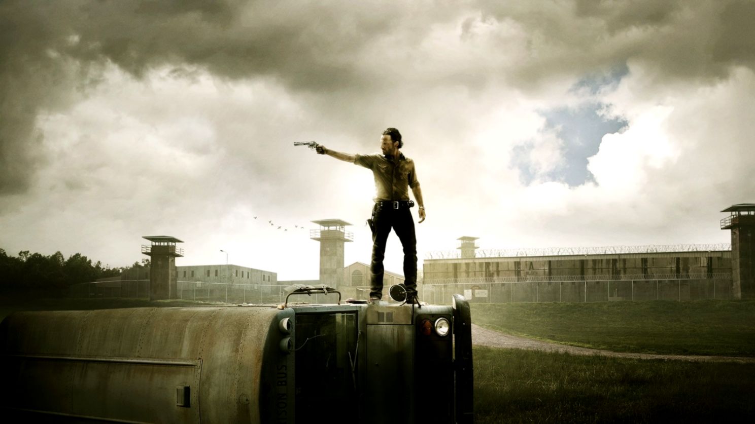 Walking Dead Season 04 hd wallpapers ›› Page 0 Walking Dead Season 04 hd wallpapers ›› Page 0