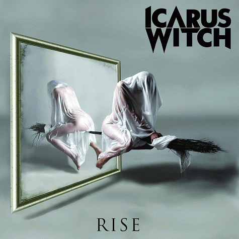 Icarus%2BWitch%2B-%2BRise.gif