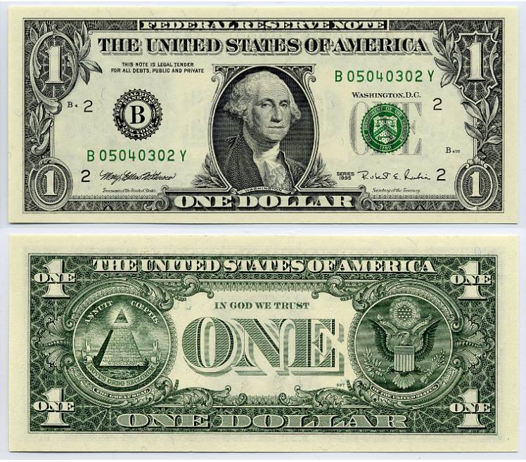 1 dollar bill illuminati. 1 dollar bill illuminati.
