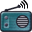 Pocket Radio Player 151230 For Windows