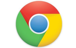 Download Google Chrome 24.0.1 Latest Version