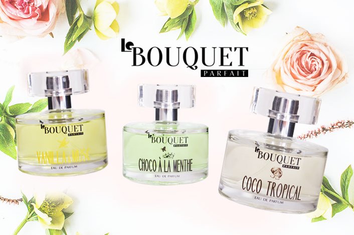 Coco D Or Parfait Download Google Coco D Or Parfait Download Google