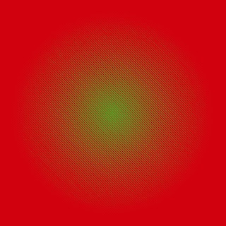 christian singles northern ireland