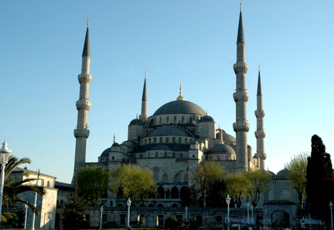 Buildings The WallPepper Project Buildings The WallPepper Project