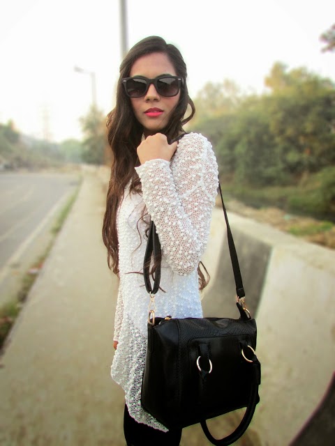 winter, winter outfits, fashion, winter fashion, winter trends 2015, sweaters, crop sweater, leopard coat, tartan, trench coat, new york coat, indian fashion blogger,beauty , fashion,beauty and fashion,beauty blog, fashion blog , indian beauty blog,indian fashion blog, beauty and fashion blog, indian beauty and fashion blog, indian bloggers, indian beauty bloggers, indian fashion bloggers,indian bloggers online, top 10 indian bloggers, top indian bloggers,top 10 fashion bloggers, indian bloggers on blogspot,home remedies, how to