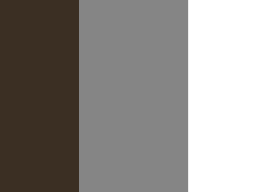 Brown-Grey-White.PNG