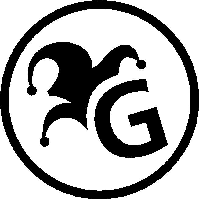 GUASONES GRUPO guasones grupo: