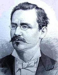 Andrés Clemente Vázquez Hernández