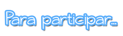 http://3.bp.blogspot.com/-M-AG7c4_Aec/UMtgRzUc1sI/AAAAAAAAKdw/yiArGAhJ-AI/s1600/paraparticiparconcursos.png