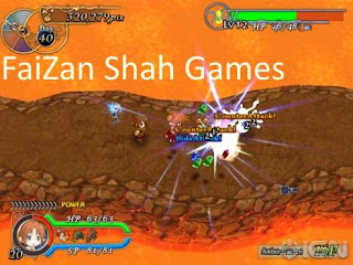 Destroying Enemies receetterar an item shop's tale pc game free download