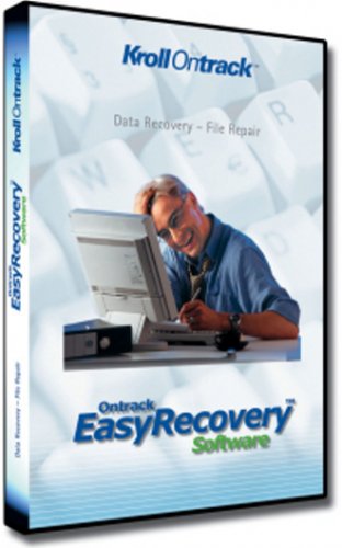 Best Software For Recovering Permanently Deleted Files