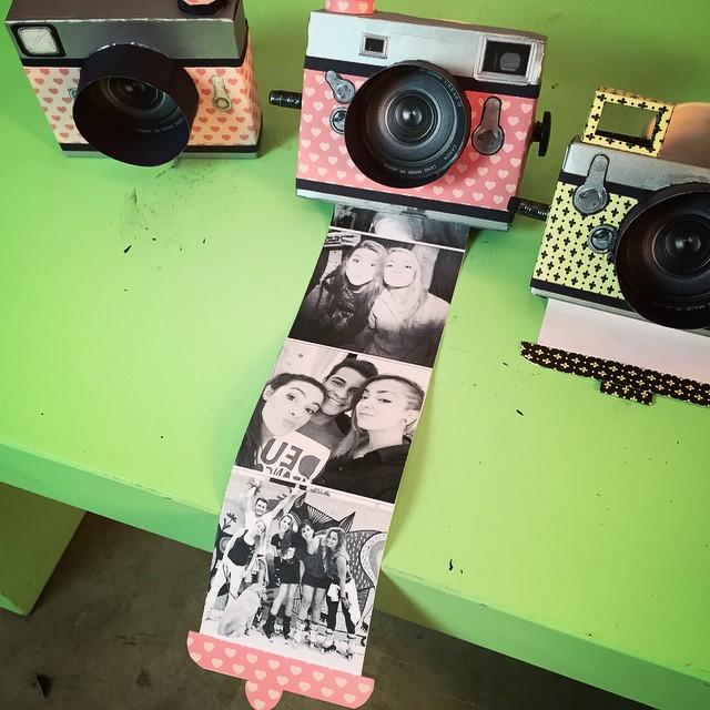 camera retro maddu magalhaes camera retro maddu magalhaes