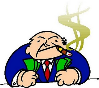 كيف أتعامل مع أعداء النجاح؟ كيف أتعامل مع أعداء النجاح؟