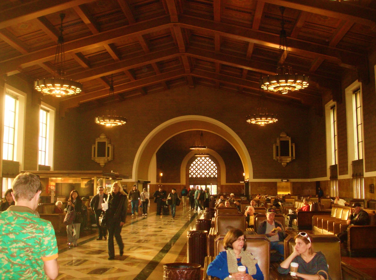 [Image: DSC02697.JPG]