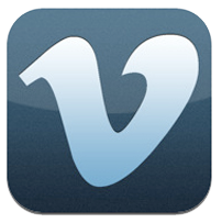 Vimeo