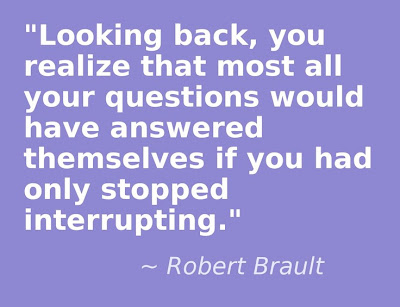 Inspirational Picture Quotes...: June 2013