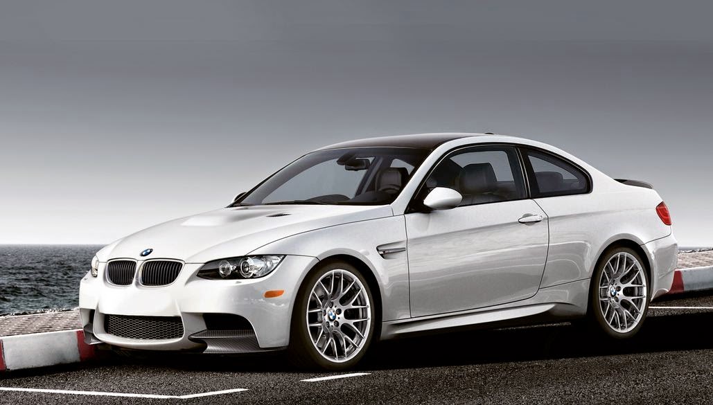 Used Audi Car 2013 Bmw M3 Specs Review