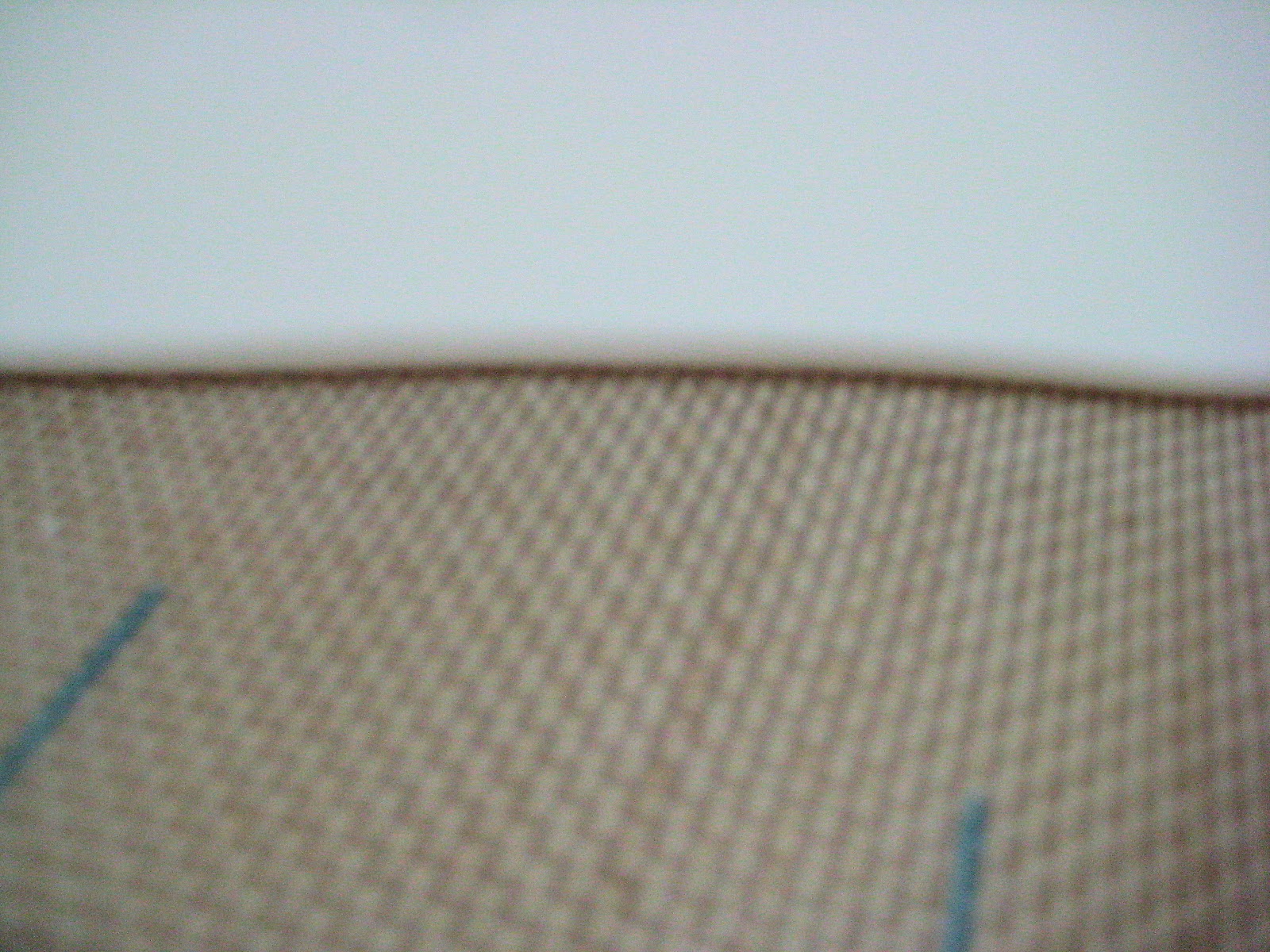 Cakes By Shara The Difference Between Fondant and Buttercream and how