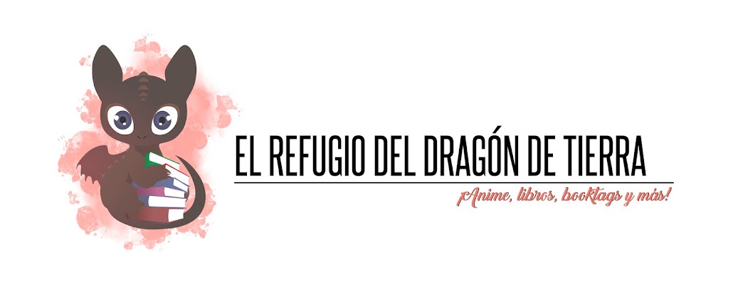 El Refugio del Dragón de Tierra