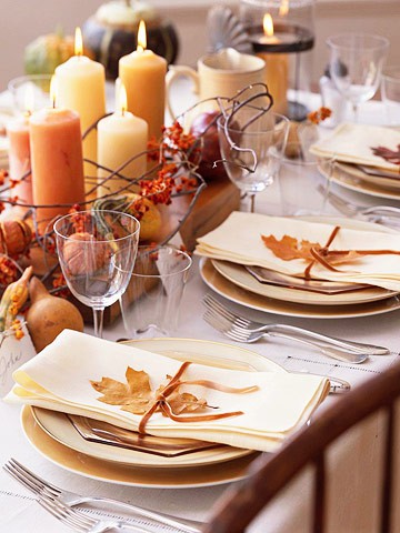 Easy thanksgiving desserts make ahead