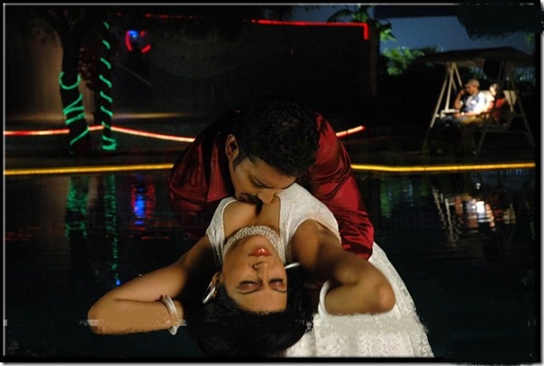 Fashion Girls Pakistan 2011: Hot Telugu,Tamil Pictures,Photos Movie Scenes