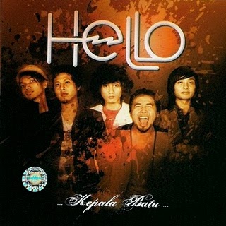 Imam Saputra S Blog Hello Diantara Bintang