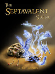The Septavalent Stone by J.O. Jones