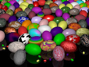 2013 Top 25 Cure Easter Day Wallpapers for Android Phones easter eggs wallpaper 