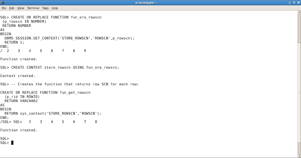 oracle11g dropkey oracle11g dropkey