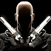 Hitman Absolution with Crack 