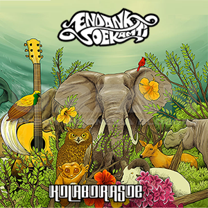 Free Download Mp3 Endank Soekamti Feat Cherrybelle | endank soekamti ft cherrybelle dilema free mp3 Free Download Mp3 Endank Soekamti Feat Cherrybelle | endank soekamti ft cherrybelle dilema free mp3