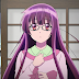 Re-Kan! Episode 7 Subtitle Indonesia