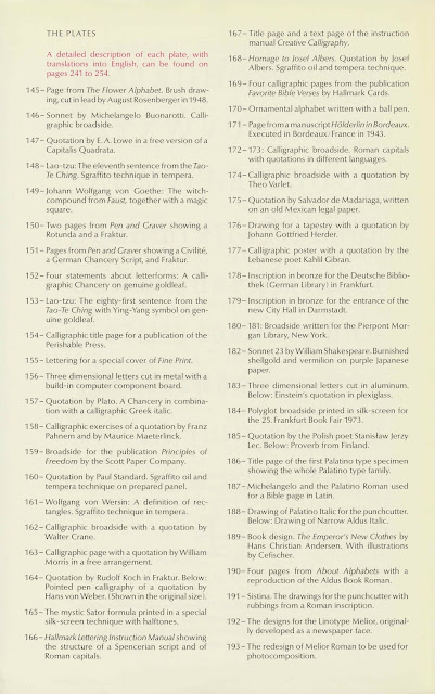 Tenth Letter Of The Alphabet