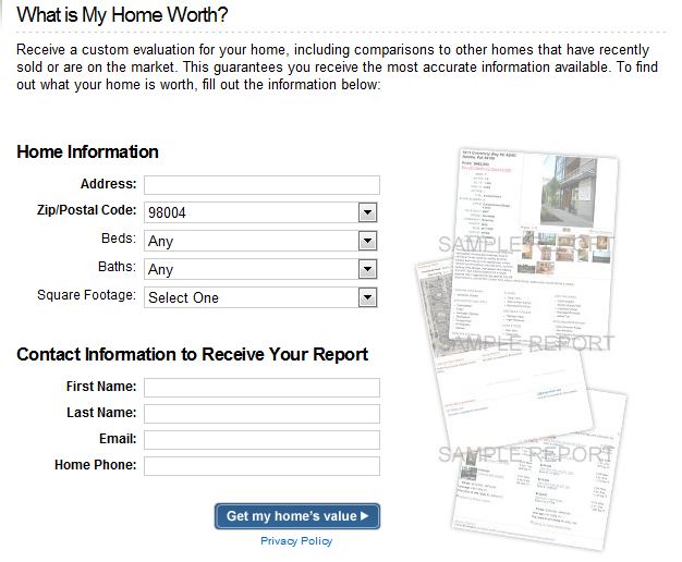 Veritas Real Estate Team