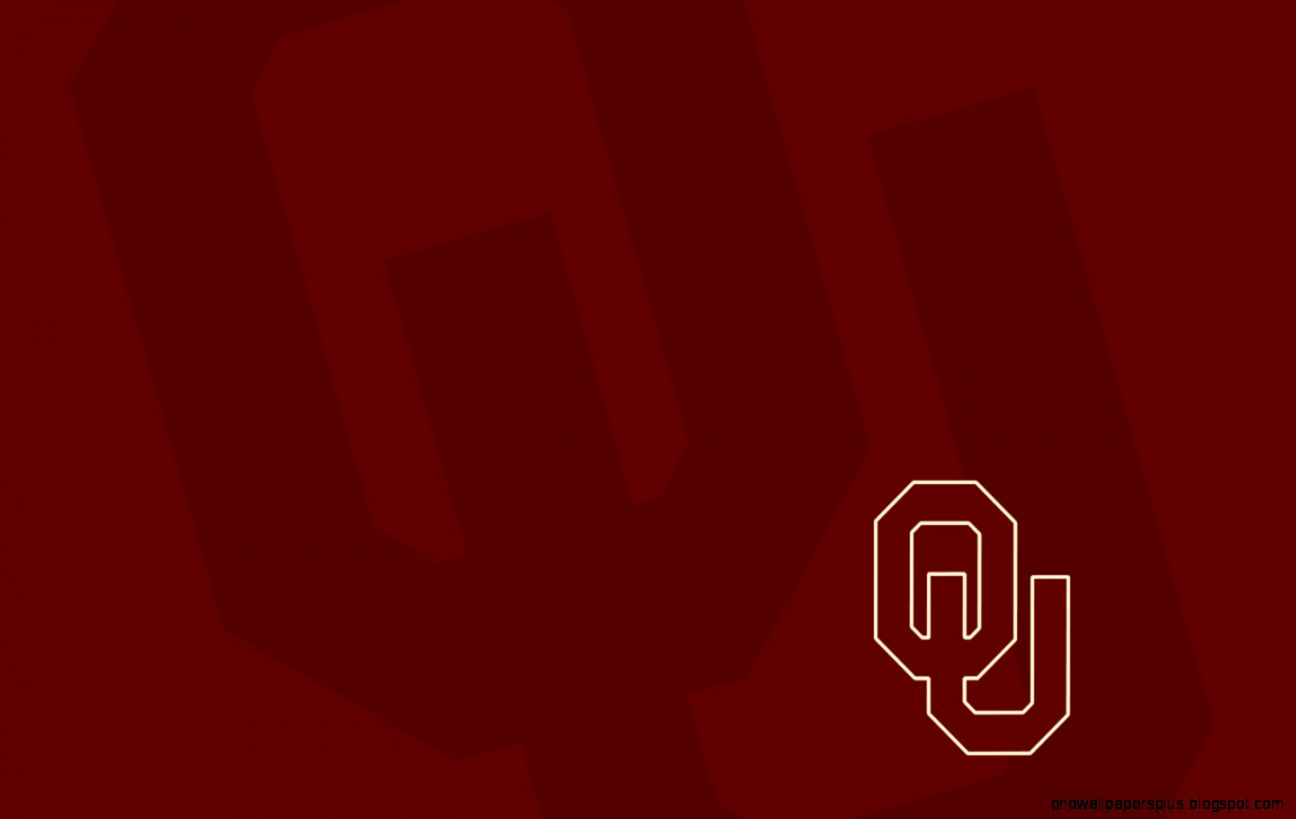 Oklahoma Sooners Wallpapers Browser Themes amp More Oklahoma Sooners Wallpapers Browser Themes amp More