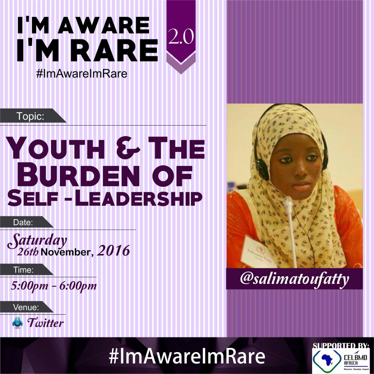 date edition definition