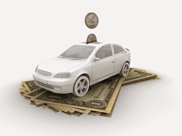 OIC has saved auto insurance consumers nearly $26 million since 2010