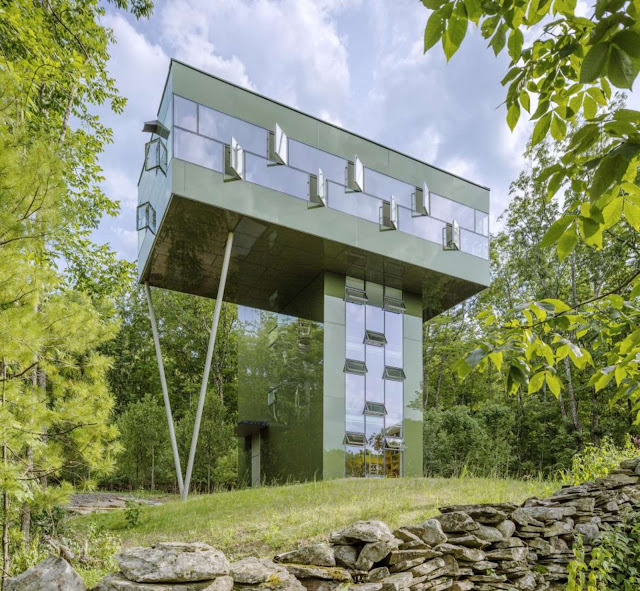 06-Tower-House-by-Gluck+