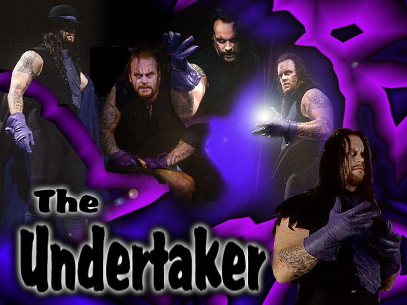 photo undertaker