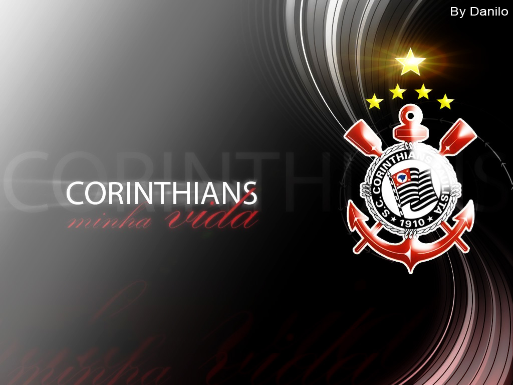 http://3.bp.blogspot.com/-M03DaeKzNnE/UMDIniitT2I/AAAAAAAAATg/jrUhgkULKDo/s1600/wall18.jpg