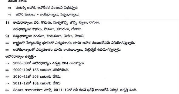 Elections in Andhra Pradesh