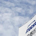 Itochu buys $1.5bn Colombia coal stake