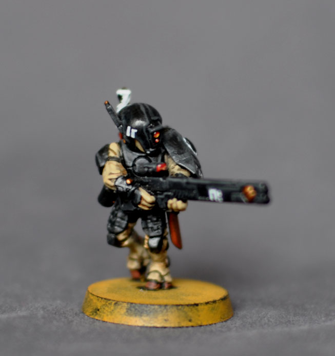 tau sept color schemes tau sept color schemes