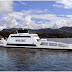 World’s First Battery Driven Car Ferry Named Ship of the Year