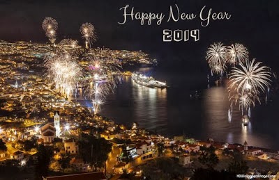 Happy year whatsapp fb scrap etc twitter SCRAP FOR YOU : Happy New Year 2014 Images for Greetings on FB, Whatsapp, BBM
