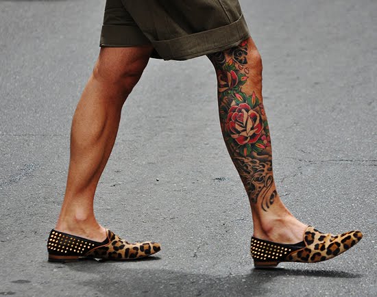 Fancy Get Your Kicks Fancy Get Your Kicks