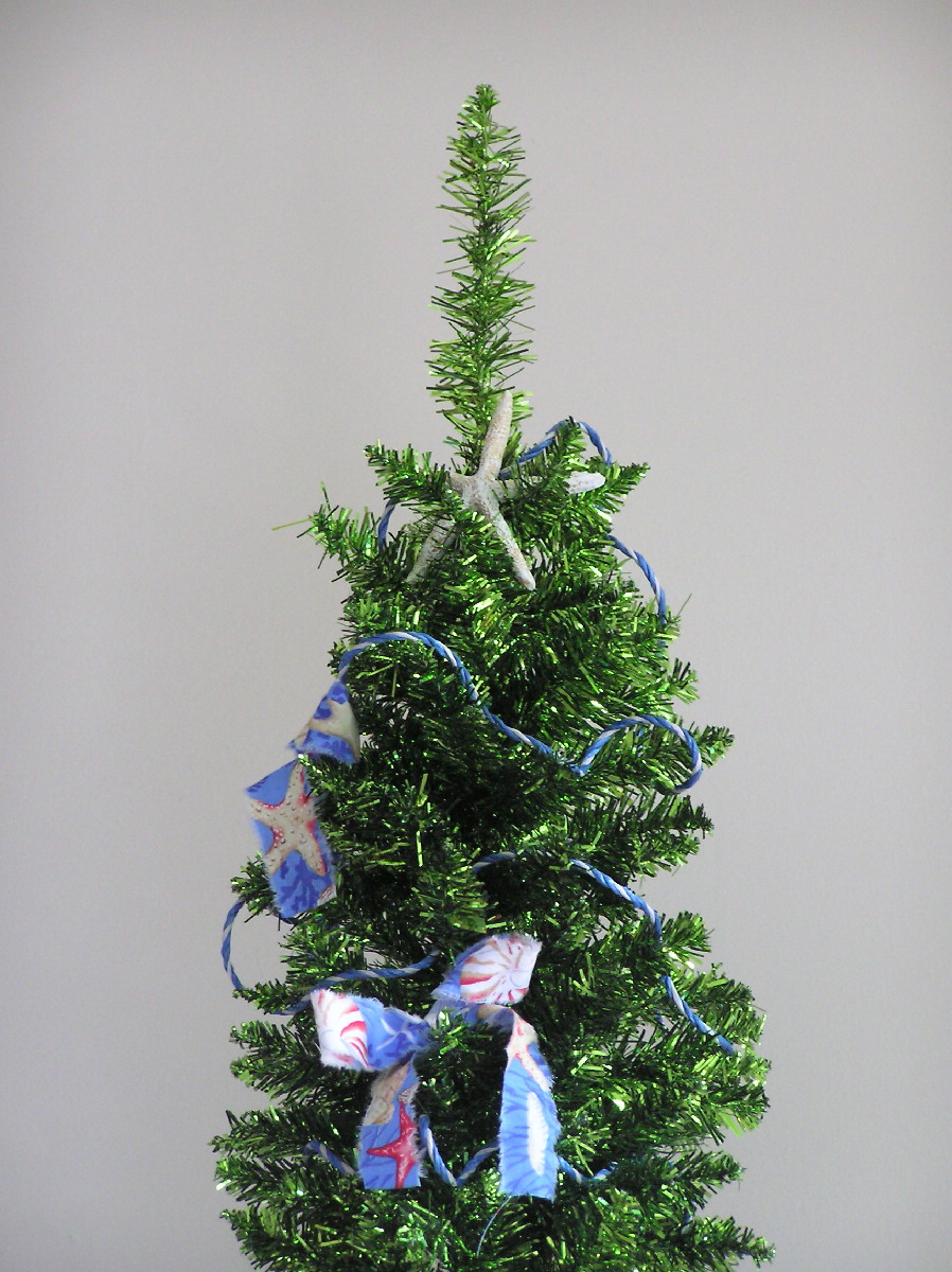 Paper Vernissage December 2011