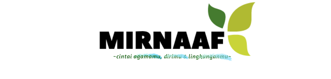 mirnaaf.com