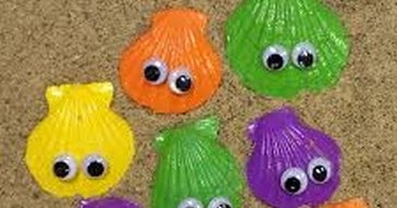 crafts for kids ages 8 12 craft ideas summer crafts for kids ages 12 easy paper craft crafts for kids ages 8 12 craft ideas summer crafts for kids ages 12 easy paper craft