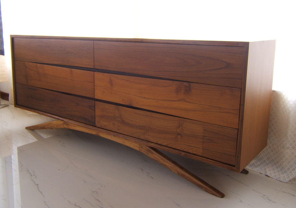 BombayJules SOLLI CONCEPTS Handmade Contemporary Furniture in Mumbai